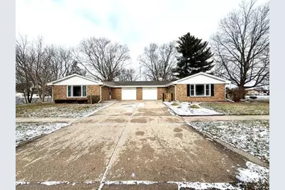 1719 Wesley Avenue #2, Janesville, WI 53545 - Photo 19