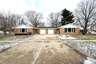 1719 Wesley Ave, Janesville, WI 53545 - Photo 19