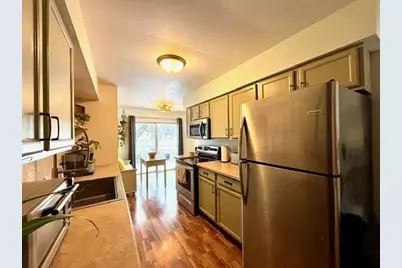 1719 Wesley Avenue #2, Janesville, WI 53545 - Photo 7