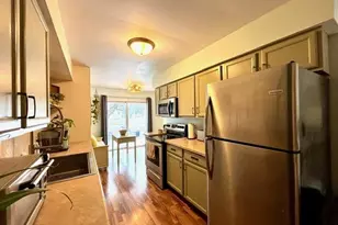 1719 Wesley Ave, Janesville, WI 53545 - Photo 7