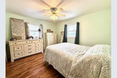 1719 Wesley Avenue #2, Janesville, WI 53545 - Photo 13