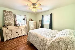 1719 Wesley Ave, Janesville, WI 53545 - Photo 13