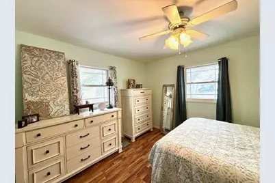 1719 Wesley Avenue #2, Janesville, WI 53545 - Photo 15