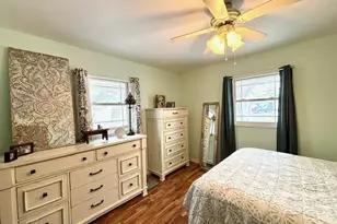 1719 Wesley Ave, Janesville, WI 53545 - Photo 15