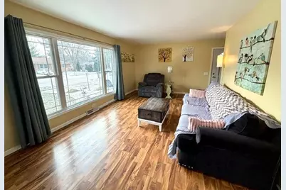 1719 Wesley Avenue #2, Janesville, WI 53545 - Photo 5