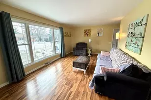 1719 Wesley Ave, Janesville, WI 53545 - Photo 5