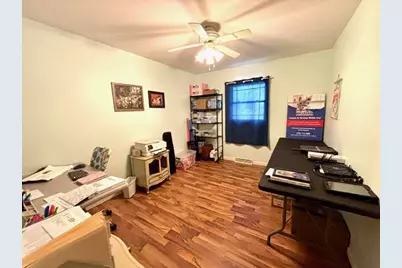 1719 Wesley Avenue #2, Janesville, WI 53545 - Photo 17