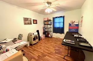 1719 Wesley Ave, Janesville, WI 53545 - Photo 17