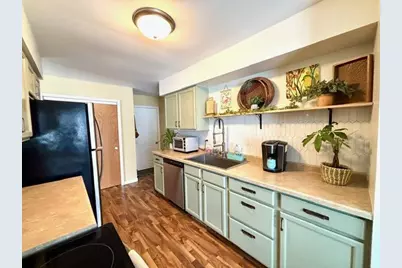 1719 Wesley Avenue #2, Janesville, WI 53545 - Photo 9