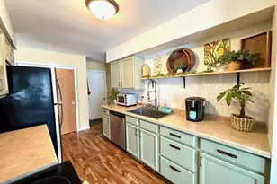 1719 Wesley Ave, Janesville, WI 53545 - Photo 9