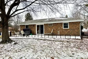 1719 Wesley Ave, Janesville, WI 53545 - Photo 21