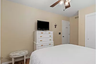 2003 N Lexington Drive, Janesville, WI 53545 - Photo 25