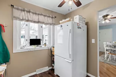 2003 N Lexington Drive, Janesville, WI 53545 - Photo 17