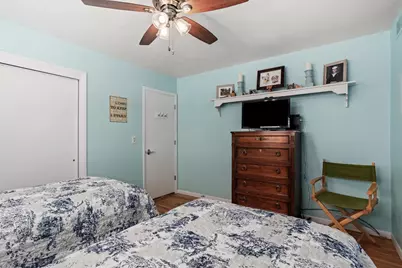 2003 N Lexington Drive, Janesville, WI 53545 - Photo 19