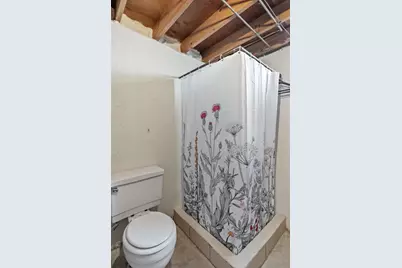 2003 N Lexington Drive, Janesville, WI 53545 - Photo 33