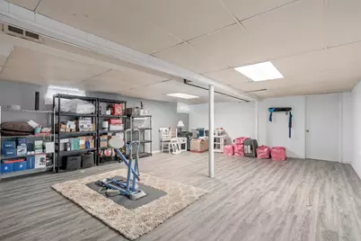 2003 N Lexington Drive, Janesville, WI 53545 - Photo 29