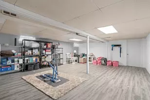 2003 N Lexington Dr, Janesville, WI 53545 - Photo 29