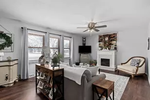 2003 N Lexington Dr, Janesville, WI 53545 - Photo 11