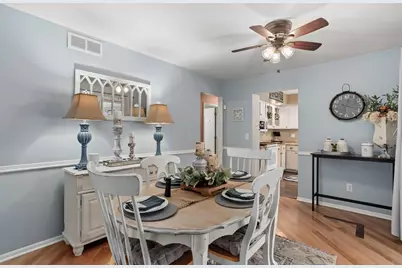 2003 N Lexington Drive, Janesville, WI 53545 - Photo 13