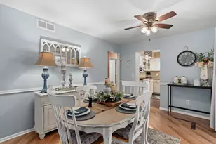 2003 N Lexington Dr, Janesville, WI 53545 - Photo 13