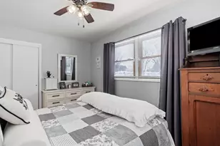 2003 N Lexington Dr, Janesville, WI 53545 - Photo 23