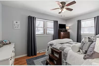 2003 N Lexington Drive, Janesville, WI 53545 - Photo 21