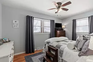 2003 N Lexington Dr, Janesville, WI 53545 - Photo 21