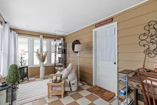 2003 N Lexington Dr, Janesville, WI 53545 - Photo 27