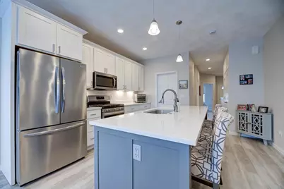 602 E Madison Avenue #34, Milton, WI 53563 - Photo 3