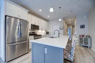 602 E Madison Ave, Milton, WI 53563 - Photo 3