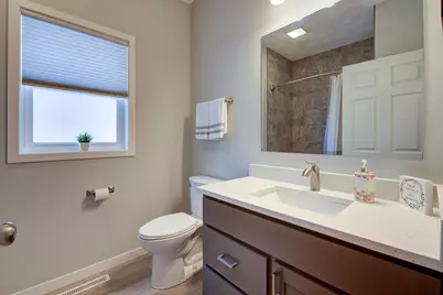 602 E Madison Avenue #34, Milton, WI 53563 - Photo 13