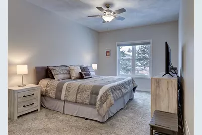 602 E Madison Avenue #34, Milton, WI 53563 - Photo 13