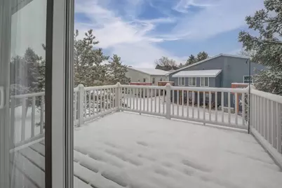 602 E Madison Avenue #34, Milton, WI 53563 - Photo 15