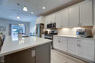 602 E Madison Ave, Milton, WI 53563 - Photo 1