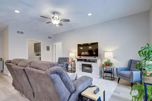 602 E Madison Ave, Milton, WI 53563 - Photo 7