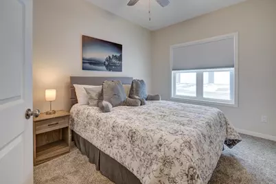 602 E Madison Avenue #34, Milton, WI 53563 - Photo 9