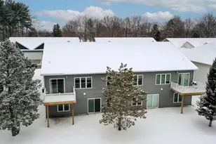 602 E Madison Ave, Milton, WI 53563 - Photo 17