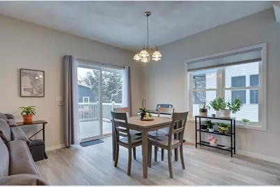 602 E Madison Avenue #34, Milton, WI 53563 - Photo 5