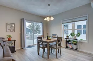 602 E Madison Ave, Milton, WI 53563 - Photo 5