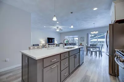 602 E Madison Avenue #34, Milton, WI 53563 - Photo 5