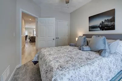 602 E Madison Avenue #34, Milton, WI 53563 - Photo 11