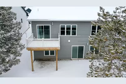 602 E Madison Avenue #34, Milton, WI 53563 - Photo 17