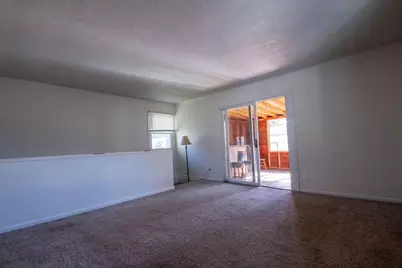 1412 Craig Avenue, Janesville, WI 53545 - Photo 3