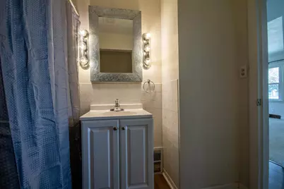 1412 Craig Avenue, Janesville, WI 53545 - Photo 9