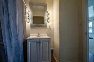 1412 Craig Ave, Janesville, WI 53545 - Photo 9