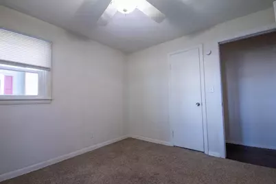 1412 Craig Avenue, Janesville, WI 53545 - Photo 15