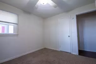 1412 Craig Ave, Janesville, WI 53545 - Photo 15