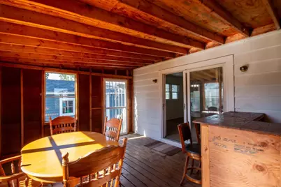 1412 Craig Avenue, Janesville, WI 53545 - Photo 23