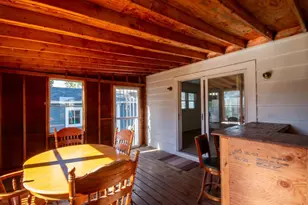 1412 Craig Ave, Janesville, WI 53545 - Photo 23