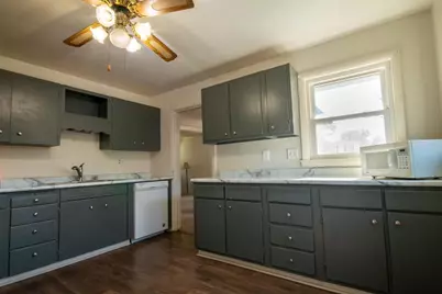 1412 Craig Avenue, Janesville, WI 53545 - Photo 21